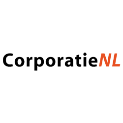 logo CorporatieNL