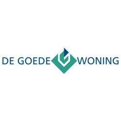 logo De Goede Woning