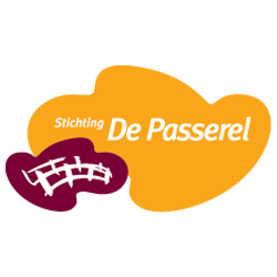 logo De Passerel