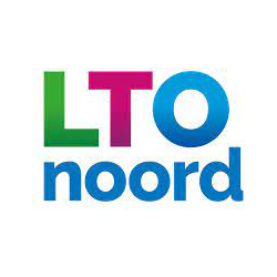 logo LTO Noord
