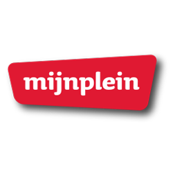 logo MijnPlein
