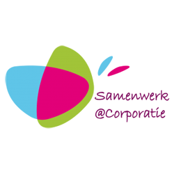 logo SamenwerkCorporatie