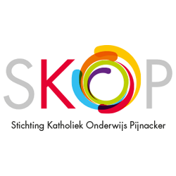 logo SKOP