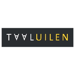 logo Taaluilen